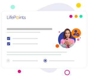 15 web khảo sát kiếm tiền online uy tín nhất 2026 (kèm link đăng ký)