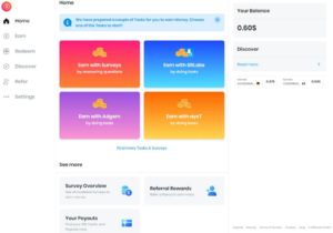 15 web khảo sát kiếm tiền online uy tín nhất 2026 (kèm link đăng ký)