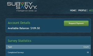 15 web khảo sát kiếm tiền online uy tín nhất 2026 (kèm link đăng ký)