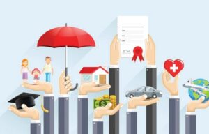 Có nên mua bảo hiểm nhân thọ