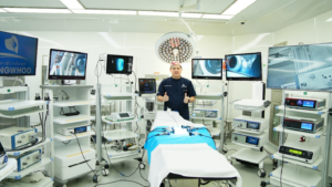 Top 8 Bệnh viện Thẩm mỹ uy tín Hồ Chí Minh – Đánh giá chi tiết 2026