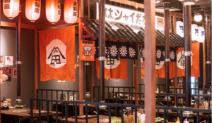 Ăn gì ở Yakimono 2026? Review trải nghiệm thực tế tại buffet thịt nướng chuẩn Nhật Bản