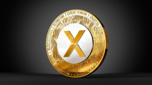 dYdX là gì? Tìm hiểu A – Z sàn giao dịch phái sinh phi tập trung hàng đầu 2026