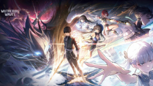 Review Wuthering Waves sau gần 2 năm cày cuốc: Đỉnh cao Action RPG hay chỉ là "cái bóng" của Genshin Impact?