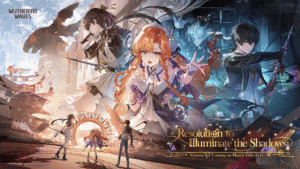 Review Wuthering Waves sau gần 2 năm cày cuốc: Đỉnh cao Action RPG hay chỉ là “cái bóng” của Genshin Impact?