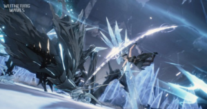 Review Wuthering Waves sau gần 2 năm cày cuốc: Đỉnh cao Action RPG hay chỉ là “cái bóng” của Genshin Impact?