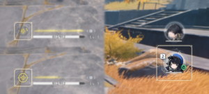 Review Wuthering Waves sau gần 2 năm cày cuốc: Đỉnh cao Action RPG hay chỉ là “cái bóng” của Genshin Impact?