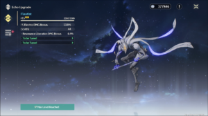 Review Wuthering Waves sau gần 2 năm cày cuốc: Đỉnh cao Action RPG hay chỉ là “cái bóng” của Genshin Impact?