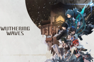 Review Wuthering Waves sau gần 2 năm cày cuốc: Đỉnh cao Action RPG hay chỉ là “cái bóng” của Genshin Impact?