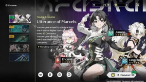 Review Wuthering Waves sau gần 2 năm cày cuốc: Đỉnh cao Action RPG hay chỉ là “cái bóng” của Genshin Impact?