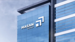 Phân tích cổ phiếu MSN (Masan Group): "Đế chế" Tiêu dùng - Bán lẻ và cơ hội đầu tư năm 2026