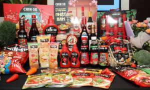 Phân tích cổ phiếu MSN (Masan Group): “Đế chế” Tiêu dùng – Bán lẻ và cơ hội đầu tư năm 2026