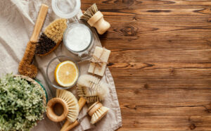 Các mặt hàng kinh doanh siêu lợi nhuận - Mỹ phẩm handmade và Skincare chiết xuất thiên nhiên