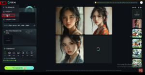 Hướng dẫn làm video Affiliate với AI không lộ mặt từ A-Z (2026)