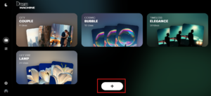 Biến ảnh tĩnh thành video bằng AI: Top 7 công cụ tốt nhất và cách kiếm tiền từ video AI