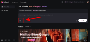 Biến ảnh tĩnh thành video bằng AI: Top 7 công cụ tốt nhất và cách kiếm tiền từ video AI
