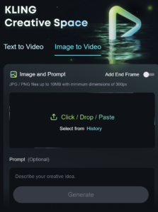 Hướng dẫn làm video Affiliate với AI không lộ mặt từ A-Z (2026)