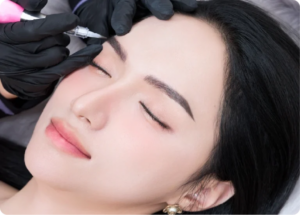 Thẩm Mỹ Viện Quốc Tế Linh Anh: Review chi tiết dịch vụ, bảng giá và trải nghiệm thực tế 2026