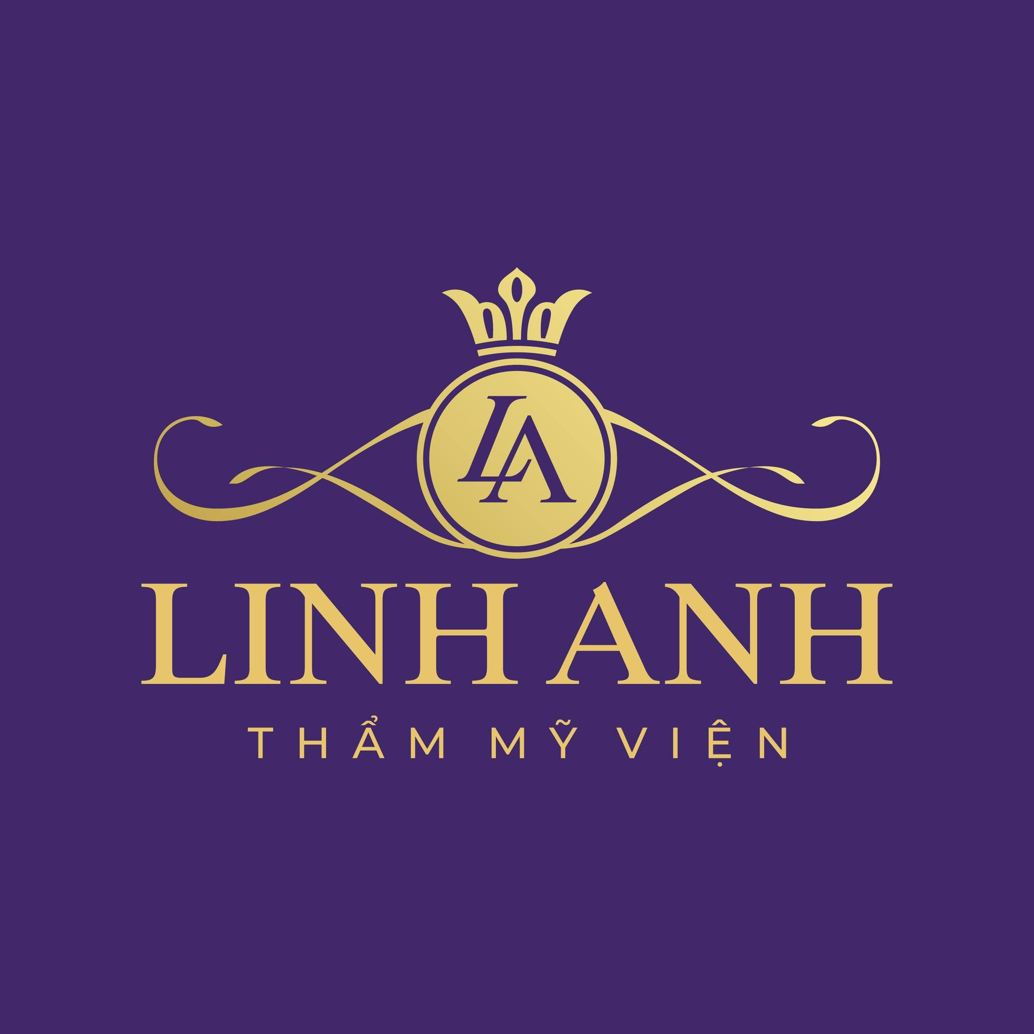 Thẩm Mỹ Viện Quốc Tế Linh Anh: Review chi tiết dịch vụ, bảng giá và trải nghiệm thực tế 2026