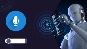 Hướng dẫn làm video Affiliate với AI không lộ mặt từ A-Z (2026)