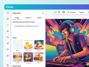 Hướng dẫn làm video Affiliate với AI không lộ mặt từ A-Z (2026)