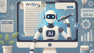 Hướng dẫn làm video Affiliate với AI không lộ mặt từ A-Z (2026)