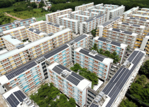 Các dự án nhà ở xã hội Hà Nội: Danh sách mới nhất, điều kiện và cách đăng ký mua 2025-2026