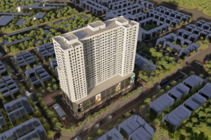 Các dự án nhà ở xã hội Hà Nội: Danh sách, điều kiện và cách đăng ký mua 2026