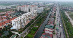 Các dự án nhà ở xã hội Hà Nội: Danh sách, điều kiện và cách đăng ký mua 2026