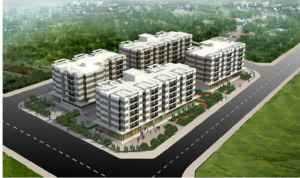 Các dự án nhà ở xã hội Hà Nội: Danh sách, điều kiện và cách đăng ký mua 2026