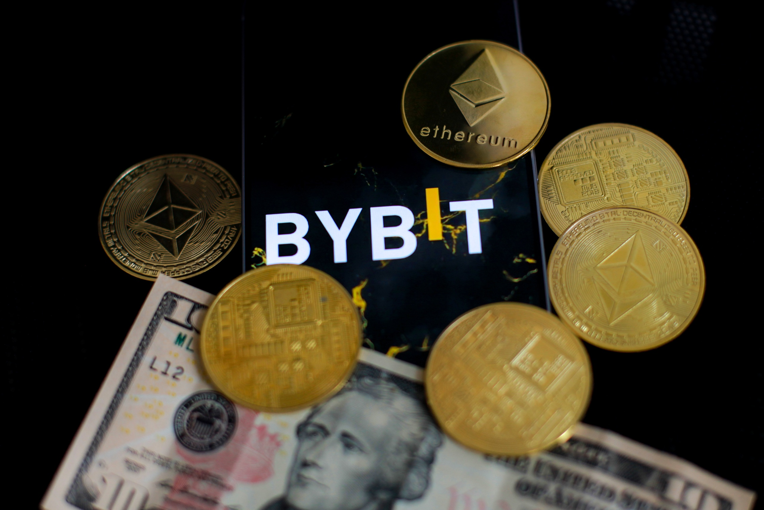 Sàn Bybit có uy tín không? Đánh giá chi tiết & Hướng dẫn sử dụng sàn Bybit từ A-Z [2026]