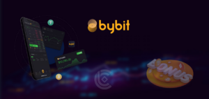 Sàn Bybit có uy tín không? Đánh giá chi tiết & Hướng dẫn sử dụng sàn Bybit từ A-Z [2026]