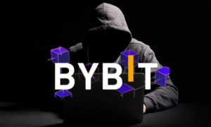 Sàn Bybit có uy tín không? Đánh giá chi tiết & Hướng dẫn sử dụng sàn Bybit từ A-Z [2026]