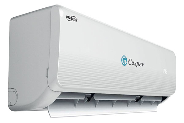 TOP 10 điều hoà tốt nên mua 2026 – So sánh giá & Đánh giá chi tiết