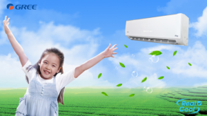 TOP 10 điều hoà tốt nên mua 2026 – So sánh giá & Đánh giá chi tiết