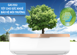 TOP 10 điều hoà tốt nên mua 2026 – So sánh giá & Đánh giá chi tiết