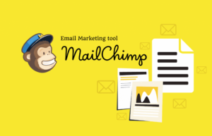 Mailchimp