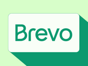Brevo