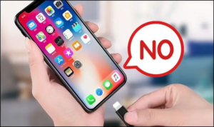 Hướng dẫn cách điều khiển điều hoà bằng điện thoại (iOS & Android) từ A – Z