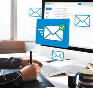 Mẫu nội dung hay dùng cho cách tự động gửi email chúc mừng sinh nhật khách hàng