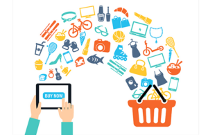 Đầu tư chứng khoán thời nâng hạng: Cơ hội và chiến lược đón dòng tiền ETF 1,7 tỷ USD sau sự kiện FTSE Russell nâng hạng Việt Nam