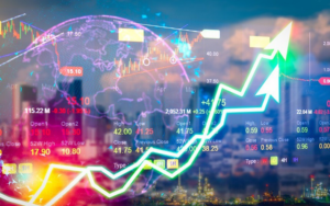 FTSE Russell nâng hạng Việt Nam: Cơ hội vàng hay rủi ro cho nhà đầu tư?