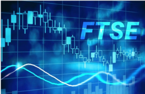 FTSE Russell nâng hạng Việt Nam: Cơ hội vàng hay rủi ro cho nhà đầu tư?