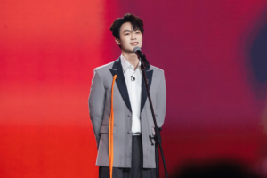 Hướng dẫn “đu” concert SLAY Hà Nội 18/4/2026: Dàn Line Up, sơ đồ chỗ ngồi và bí kíp sinh tồn tại SOL8 LIVE STAGESLAY