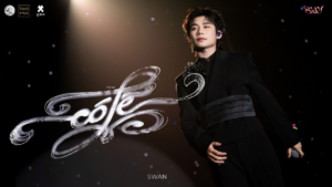 Hướng dẫn “đu” concert SLAY Hà Nội 18/4/2026: Dàn Line Up, sơ đồ chỗ ngồi và bí kíp sinh tồn tại SOL8 LIVE STAGESLAY