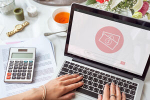 Các vị trí Account phổ biến trong ngành