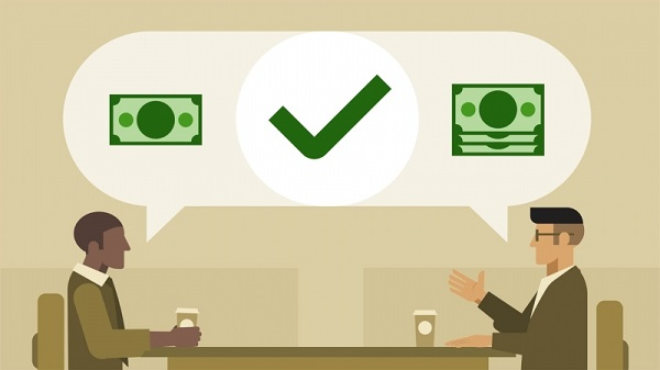 Basis là gì trong phái sinh? Công thức tính basis và ứng dụng đầu tư