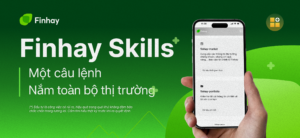 Hướng dẫn xây dựng AI Agent chi tiết từ A – Z cho người mới
