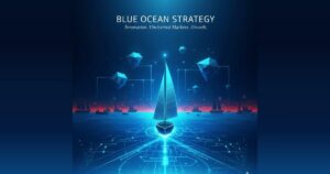 Những lưu ý khi theo đuổi chiến lược đại dương xanh