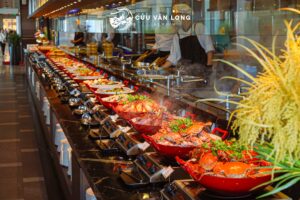 So sánh Cửu Vân Long với các đối thủ cạnh tranh